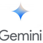 テキスト生成AI　Gemini